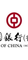 Bank of China (Hong Kong) logo