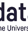 Dataiku logo
