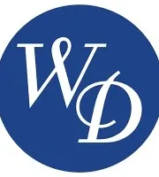 Western Dental & Orthodontics logo