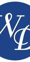 Western Dental & Orthodontics logo