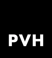 PVH Corp logo