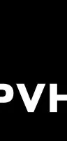 PVH Corp logo
