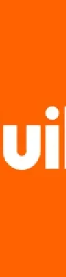 Built logo