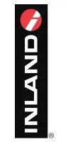 The Inland Real Estate Group of Companies logo