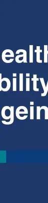 Australian Government Department of Health and Aged Care logo