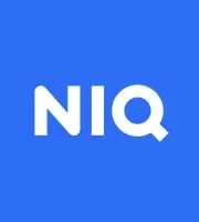 NielsenIQ logo