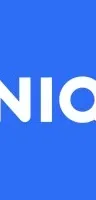 NielsenIQ logo