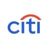 Citi logo