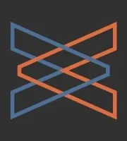 Posit PBC logo
