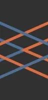 Posit PBC logo