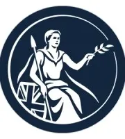 Bank of England logo