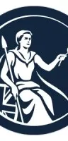 Bank of England logo