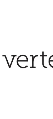 Vertex Holdings logo