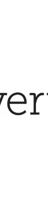 Vertex Holdings logo