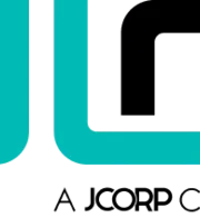 JLand Group logo
