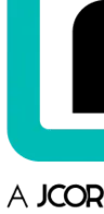 JLand Group logo