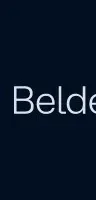 Belden Inc. logo