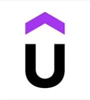 Udemy logo