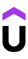 Udemy logo