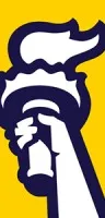 Liberty Mutual Insurance logo