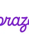 Braze logo