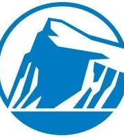 Prudential Holdings Japan logo
