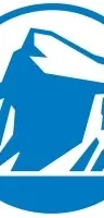 Prudential Holdings Japan logo