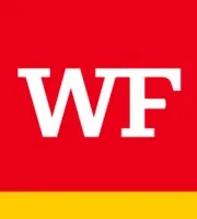 Wells Fargo logo
