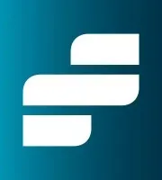 Stagwell logo