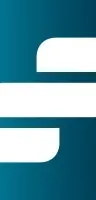 Stagwell logo