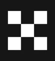 OKX logo