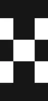 OKX logo