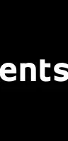 dentsu Indonesia logo