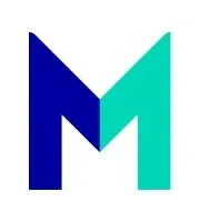 Mars logo