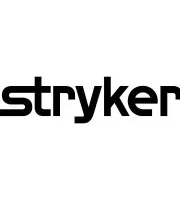 Stryker logo