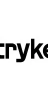 Stryker logo