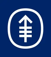 Memorial Sloan Kettering Cancer Center logo
