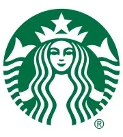 Starbucks logo