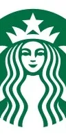 Starbucks logo
