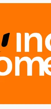 Income Insurance Limited logo