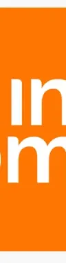 Income Insurance Limited logo