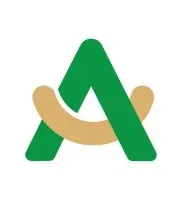 PT Agrinesia Raya logo