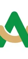 PT Agrinesia Raya logo