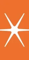 NORC at the University of Chicago logo