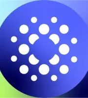 choreograph logo