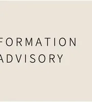 Formation Advisory Ltd logo