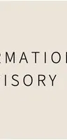 Formation Advisory Ltd logo