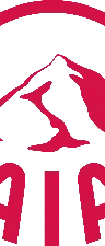 AIA Singapore logo