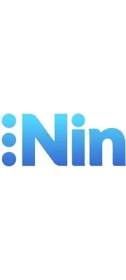 Drive (Nine Entertainment) logo