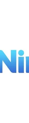 Drive (Nine Entertainment) logo
